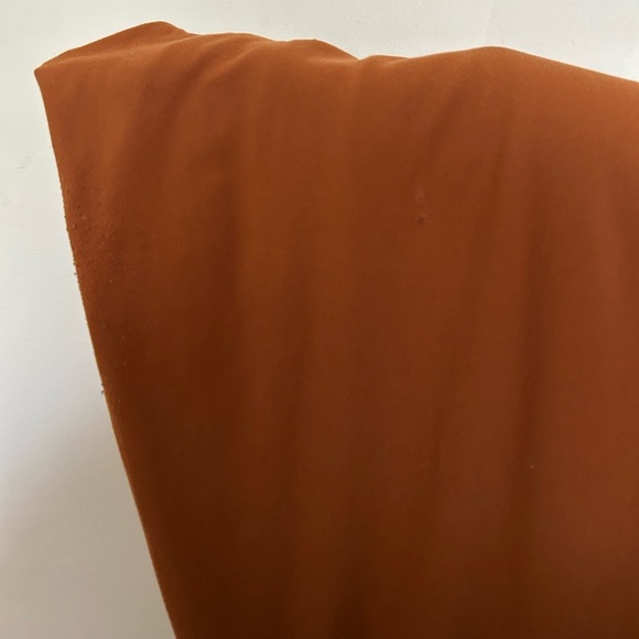 Lululemon groove super-high-rise flared pant Nulu - Picture 6 of 9